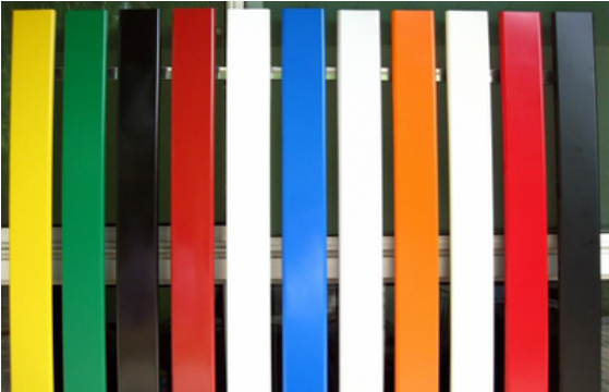 宣汉扣板门头应该多久换新一次？