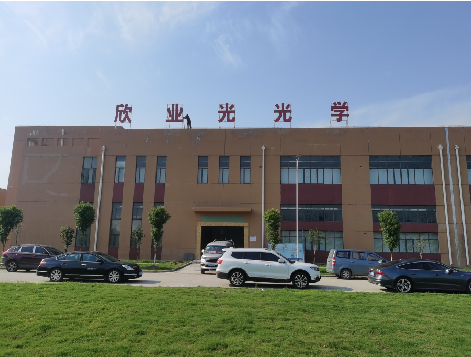 宣汉楼顶大型发光字制作如何安装？