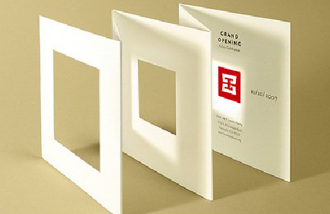 宣汉如何让广告制作创意更具有真实性？