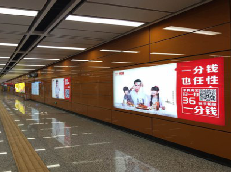 宣汉广告灯箱的发展前景？