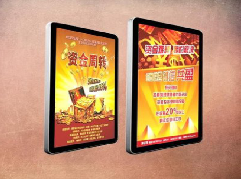 宣汉如何延长磁吸灯箱的使用寿命？